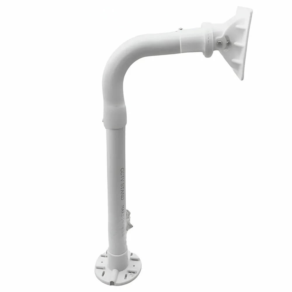 CCTV CAMERA STAND L TYPE 27 INCH